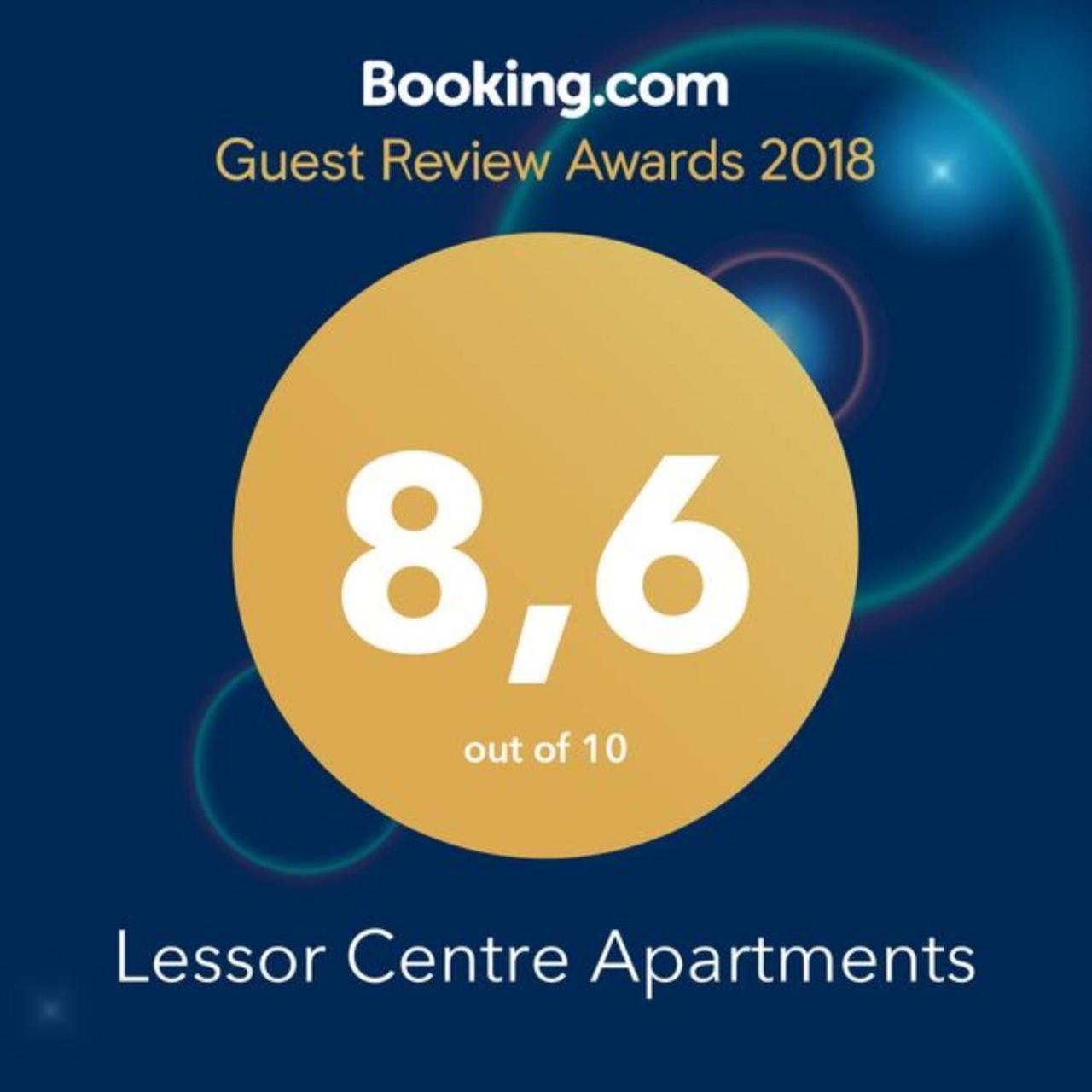 Lessor Centre Apartments アルマトイ エクステリア 写真
